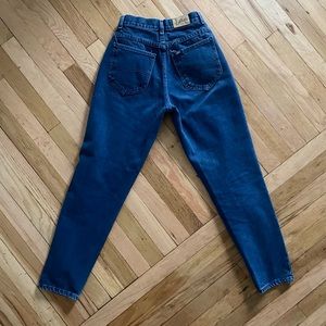 💙 Vintage Lee Jeans 💙